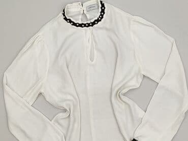 lemoniade sweter: LeMonada, Bluzka damska, rozmiar M — 1