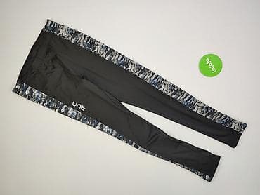 crivit kod kuponu: Crivit, Legginsy Sportowe damskie, rozmiar M — 2
