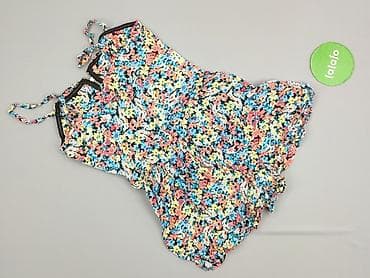 kozaki hermes: Lipsy, Body damskie, rozmiar S — 3