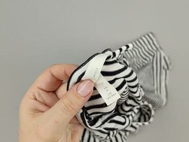 taranko com sukienki: H&M, Сукня жіноча, розмір S — 4