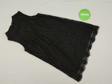 sukienki z paskiem w talii: Gina Tricot, Women`s dress, XS at lalafo.pl — 2 sukienki z paskiem w talii: Gina Tricot, Women`s dress, XS — 2