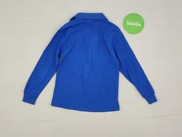 koszulka public enemy: Bluza, Fruit Of The Loom, 3-4 lat, 98-104 cm, stan - Bardzo dobry — 3