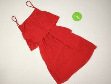 stradivarius body: Sukienka damska, rozmiar 2XS — 3