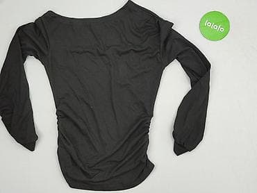 wyprzedaz bluzek: Bluzka damska, rozmiar XS — 2