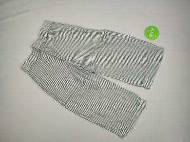 lidl spodnice: M&S Collection, Spodnie 3/4 damskie, rozmiar L — 3