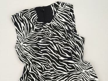 sukienka zebra zara: Dorothy Perkins, Bluzka damska, rozmiar 3XL — 1