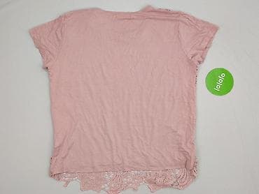 bluzy twinset: Bluzka damska, rozmiar XL — 3