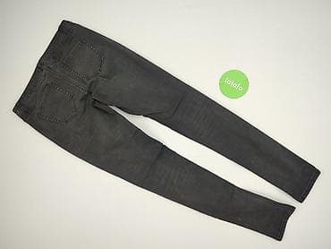 interno: Denim Co, Jeansy damskie, rozmiar L — 3