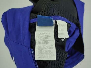 kurtki wiosenne c a: Reebok, Bluza z kapturem damska, 2XL — 5