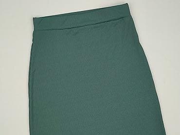 Shein, Spódnica damska, rozmiar M