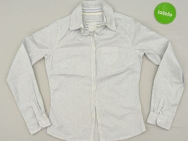 t shirt basic oversize: Urban Classics, Koszula damska, rozmiar S — 2