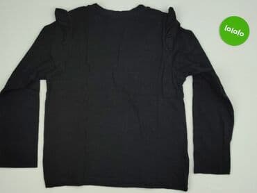 bluzki massimo dutti: Selected Femme, Bluzka damska, rozmiar S — 3