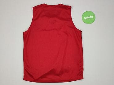 tech flece t shirty: Jako, T-shirt damski, rozmiar 2XS — 3