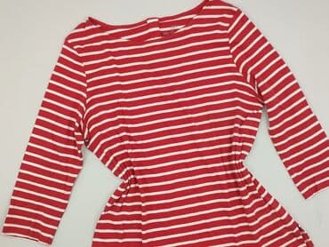 Bluzki: F&F, Bluzka damska, rozmiar 2XL