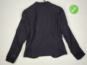 marynarki damskie c a: H&M, Marynarka damska, rozmiar S — 3