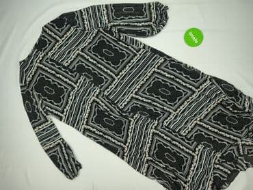 gorsetowa sukienka shein: Shein Curve, Sukienka damska, rozmiar XL — 3