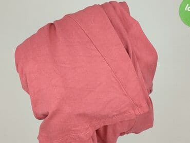 c a body: Bodyflirt, Sukienka damska, rozmiar M — 5