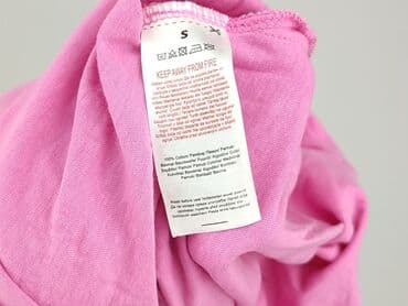 funko pop t shirty: Beloved, T-shirt damski, rozmiar S w lalafo.pl — 5 funko pop t shirty: Beloved, T-shirt damski, rozmiar S — 5