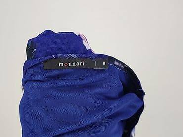 11936 h: Monnari, Bluzka damska, rozmiar M — 4