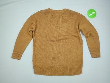 monki sweter: New Look, Sweter damski, rozmiar M — 3