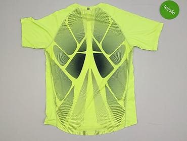 nike hello kitty: Nike, Koszulka dla mężczyzn, rozmiar S — 3