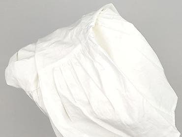 romwe top: Asos, Top damski, rozmiar S — 6