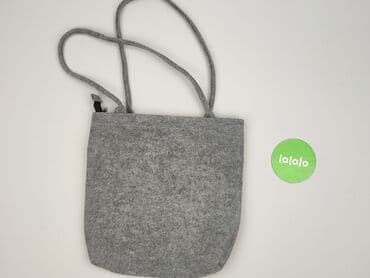 orsay szaliki i chusty: Torebka, stan - Idealny — 3