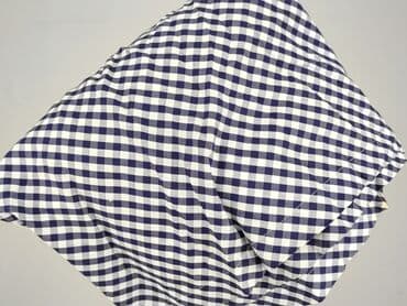 koszule albione: Koszulа dla mężczyzn, rozmiar XL — 6