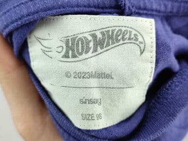 podkoszulek prologic: Blouse, 2-3 years, 92-98 cm, condition - Good — 4
