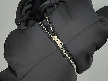 poliamid w kurtce: Topshop, Kurtka zimowa damska, rozmiar 2XS — 6