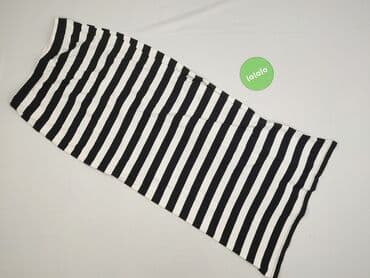 tk maxx spódnice: BStyle, Spódnica damska, rozmiar M — 2