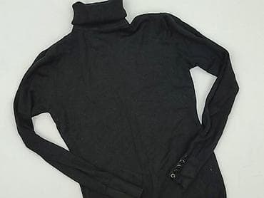 Golf damski, rozmiar S