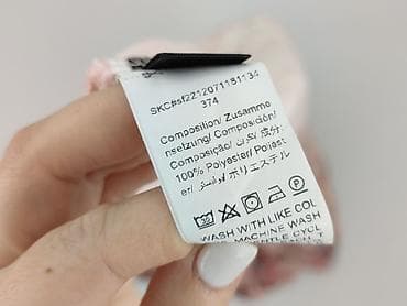 perfe sukienki: Shein Curve, Sukienka damska, rozmiar 2XL — 5