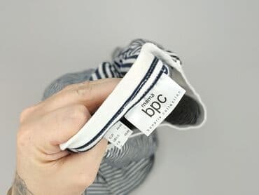 Kobiety: Bpc bonprix collection, Bluzka damska, XL — 4