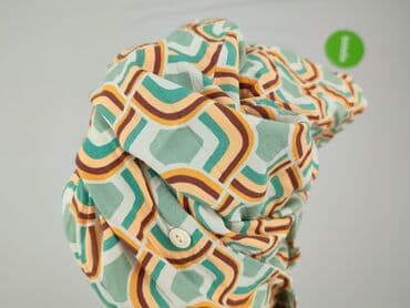 bluzy pull and bear: PULL&BEAR, Koszulа dla mężczyzn, rozmiar XS — 6