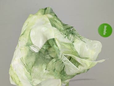 marynarka c a damska: Elegancki komplet, XL — 6