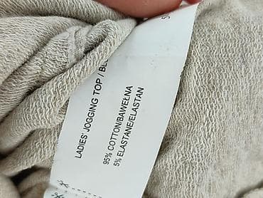 106987 decathlon: Eva Minge, Bluza damska
, rozmiar S — 5