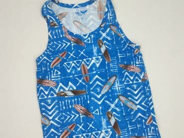 h: Cedar Wood State, Women`s T-shirt, size S (EU 36) — 1