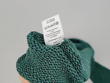 sweter damski mango: Sweter damski, rozmiar S — 6