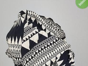 stradivarius d9: Italia, Сукня жіноча, розмір L — 7