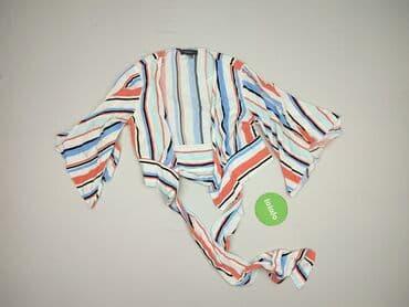 bluzki na ramiączkach sinsay: Primark, Women's blouse, size M (EU 38) — 2