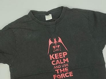 golf him: Star Wars, Koszulka dla mężczyzn, rozmiar XL — 1