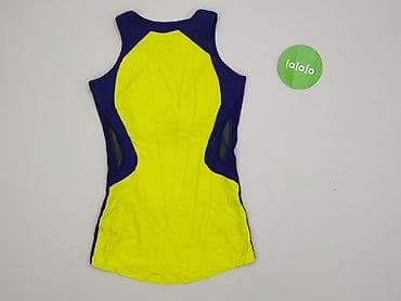 bekkin top: Cardio Bunny, Top damski, rozmiar S — 2