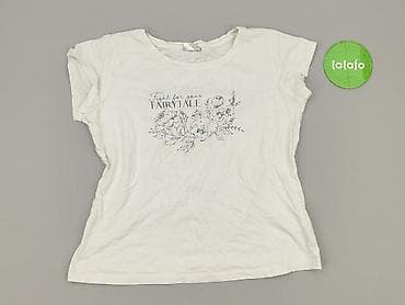 fsbn: Beloved, T-shirt damski, rozmiar M — 2