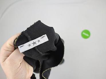 bluza diesel: Tunika damska, rozmiar One size — 4