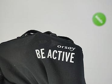 macron t shirty: Orsay, T-shirt damski, rozmiar S — 4