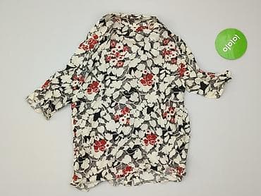 bomberka xs: Atmosphere, Bluzka damska, rozmiar XS — 3