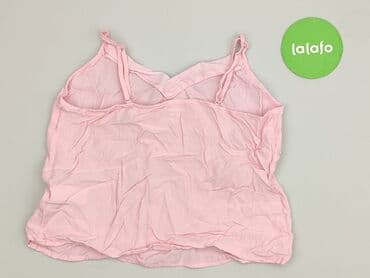 koszule nocne c a: Koszula nocna damska, rozmiar S — 3