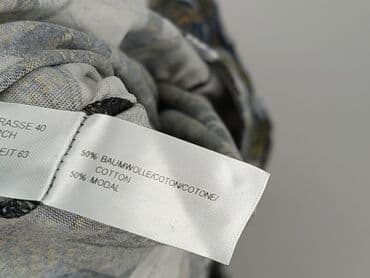 calzedonia piżama: Calida, Sukienka damska, rozmiar S — 5