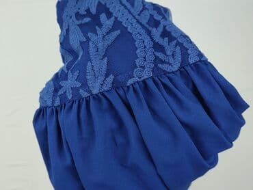 olx sukienki wizytowe używane: FB Sister, Women`s dress, M — 6